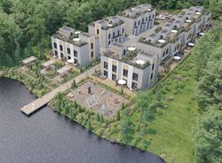  2   117 . .,  The Lake  3