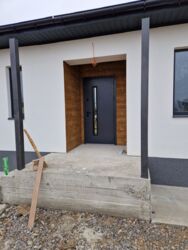 Продаж будинку в с.Якушинці фото 2 Продаж будинку в с.Якушинці фото 2