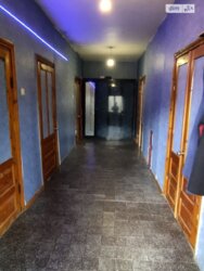 ������ 1 ����������� ������� � ������� �� 27 �����, 184 ��. �, 5 ����� ���� 14