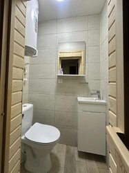 ������ 2 ����������� ������� � ������� �� 10 �����, ���. ��������� ���� 4