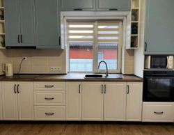 ��������� ������� ³�����, ³������� ���� 2