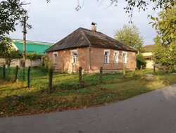 Продаж 1 поверхового будинку з ділянкою на 6.7 сотки, 88 кв. м, на 2-й пров. Євгена Чикаленка фото 4 Продаж 1 поверхового будинку з ділянкою на 6.7 сотки, 88 кв. м, на 2-й пров. Євгена Чикаленка фото 4