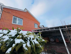 Продаж будинка, м. Вінниця. фото 1 Продаж будинка, м. Вінниця. фото 1