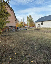 ������ 2 ����������� ������� � ������� �� 10 �����, �. �������� ���� 5