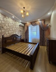 Продаж будинку з ділянкою на 4.56 сотки, 169.8 кв. м, вул. Польова фото 14 Продаж будинку з ділянкою на 4.56 сотки, 169.8 кв. м, вул. Польова фото 14