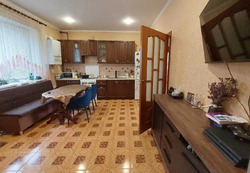 Продаж 1 поверхового будинку з опаленням і ділянкою на 7 соток, Старе місто фото 2 Продаж 1 поверхового будинку з опаленням і ділянкою на 7 соток, Старе місто фото 2