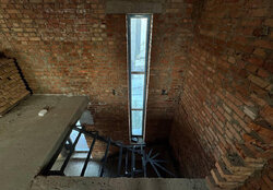 Продаж 2 поверхового таунхауса з ділянкою, вул. Степана Руданського, Зарванці фото 4 Продаж 2 поверхового таунхауса з ділянкою, вул. Степана Руданського, Зарванці фото 4