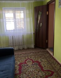 Продаж 1 поверхового будинку з меблями і ділянкою на 12 соток, с. Бохоники, вул. Сонячна фото 4 Продаж 1 поверхового будинку з меблями і ділянкою на 12 соток, с. Бохоники, вул. Сонячна фото 4