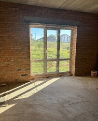 Продаж частини будинку, 3 кімнати фото 7 Продаж частини будинку, 3 кімнати фото 7