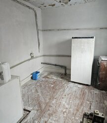 ������ 1 ����������� ������� � ������� � ������� �� 5 �����, 60 ��. �. ���� 6