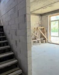 Продаж 2 поверхового дуплекса з ділянкою на 2,5 сот., 120 кв. м, вул. Яна Засідателя фото 4 Продаж 2 поверхового дуплекса з ділянкою на 2,5 сот., 120 кв. м, вул. Яна Засідателя фото 4