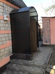  2        4.4 , 50.6 . , 2   2