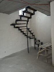 ������ 2 ����������� �������� � ������� �� 2 �����, 95 ��. �, ���. ������� ���� 4