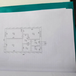 ������ 1-����������� ���������, �. �������� ���� 2