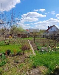 Продаж 2 поверхового будинку з опаленням 80.3 кв. м, 2 кімнати, вул. Виноградна фото 13 Продаж 2 поверхового будинку з опаленням 80.3 кв. м, 2 кімнати, вул. Виноградна фото 13