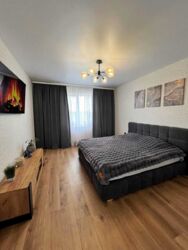 Продаж готового будинку зі всіма зручностями фото 4 Продаж готового будинку зі всіма зручностями фото 4