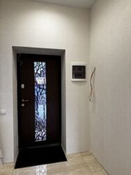 Продаж будинка з ремонтом, пров. Весняний фото 19 Продаж будинка з ремонтом, пров. Весняний фото 19