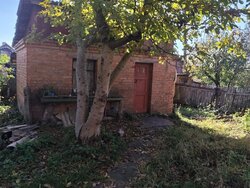 Продаж 1 поверхового будинку, 2-й пров. Мирослава Скорика фото 5 Продаж 1 поверхового будинку, 2-й пров. Мирослава Скорика фото 5