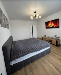 Продаж 1 поверхового будинку з ділянкою на 6 соток, 90 кв. м, 2 кімнати, на вул. Липова фото 7 Продаж 1 поверхового будинку з ділянкою на 6 соток, 90 кв. м, 2 кімнати, на вул. Липова фото 7