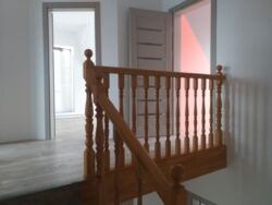 ��������� ������� ³�����, ³�������, ����������, ���������� ���� 8