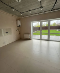 ������ ������� ������� �� ���. ������������, 4 ������ ���� 1