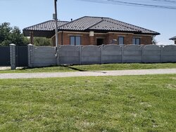  1      6.7 , 129 . , . ٳ, .   1