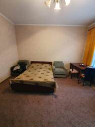 ������� ������� � ³����� ���� 3