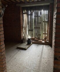  2      27 . ., 178 .   7