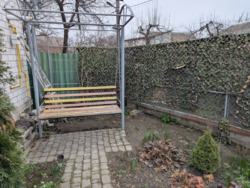 Продаж будинку фото 3 Продаж будинку фото 3