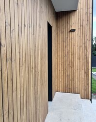 Продаж 2 поверхового будинку з мансардою і ділянкою на 12 соток, 140 кв. м, 4 кімнати, на вул. Квітнева фото 3 Продаж 2 поверхового будинку з мансардою і ділянкою на 12 соток, 140 кв. м, 4 кімнати, на вул. Квітнева фото 3