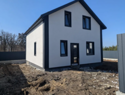 ������ �������, ���. ��������� ���� 1