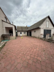 ������ ������������ �������, �. ������� ���� 7