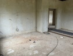 ��������� ������� ������ �����, ³�����, ³�������, ���������, ����-����������� ���� 13