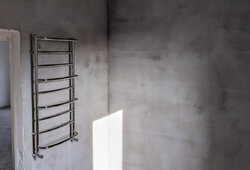 Продаж 1 поверхового будинку з опаленням і ділянкою на 5 соток, 95 кв. м, вул. Східна фото 10 Продаж 1 поверхового будинку з опаленням і ділянкою на 5 соток, 95 кв. м, вул. Східна фото 10