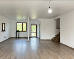 Продаж 3 поверхового будинку з гаражем і ділянкою на 13.5 сотки, 279 кв. м, 4 кімнати фото 19 Продаж 3 поверхового будинку з гаражем і ділянкою на 13.5 сотки, 279 кв. м, 4 кімнати фото 19