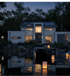 Продаж будинку, с. Бохоники. Вул. Садова фото 6 Продаж будинку, с. Бохоники. Вул. Садова фото 6