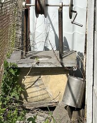 Продаж 1 поверхового будинку веранда і ділянкою на 0.831 соток, 48.2 кв. м, 2 кімнати, на вул. Івана Богуна фото 9 Продаж 1 поверхового будинку веранда і ділянкою на 0.831 соток, 48.2 кв. м, 2 кімнати, на вул. Івана Богуна фото 9