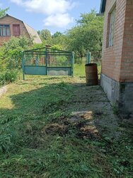 ������ 1 ����������� ������� � ������� �� 12 �����, 17 ��. �, 1 ������, �� ���. ��������� ���� 2