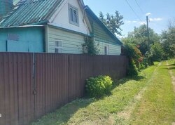 ������ ����, ��������� ����� ���� 1