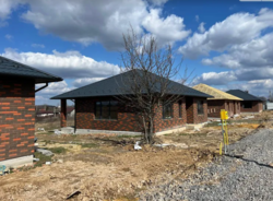 ������ 1 ����������� ������� � ������� �� 5.5 �����, 110 ��. �, 3 ������, �� ���. ��������� ���� 5