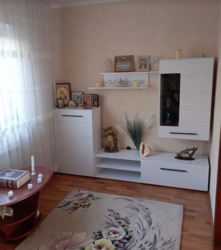 Продаж 2 поверхового будинку з ділянкою на 3 сотки, 130 кв. м, 5 кімнат, на вул. Дубовецька фото 6 Продаж 2 поверхового будинку з ділянкою на 3 сотки, 130 кв. м, 5 кімнат, на вул. Дубовецька фото 6