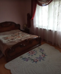 ������ 2 ����������� ������� � ������� � ������� �� 15 �����, 117 ��. �, 5 �����, �� ���. ������ ���� 4