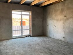 Продається будинок Вінницька, Вінниця, Передмістя, Якушинці, Кар’єрна фото 4 Продається будинок Вінницька, Вінниця, Передмістя, Якушинці, Кар’єрна фото 4