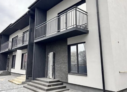 Продаж таунхауса, Якушинці. фото 1 Продаж таунхауса, Якушинці. фото 1