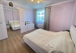 ������ 2 ����������� ������� � ������� � ������� �� 20 �����, 189 ��. �, 6 �����, �� ��� ������� ���� 3