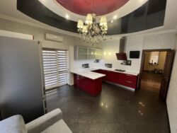 Будинок 2-поверховий, село Пирогово (Царське село) фото 11 Будинок 2-поверховий, село Пирогово (Царське село) фото 11