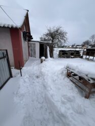 ������ �������, �.��������� ���� 6