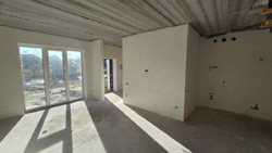 ������ ��������������, �. ³������ ������ ���� 4