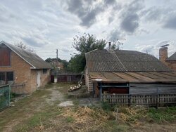 Продаж 1 поверхового будинку, смт. Стрижавка фото 1 Продаж 1 поверхового будинку, смт. Стрижавка фото 1