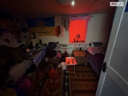 ��������� ������� ���������, �������, �����������, ����������� ���� 12